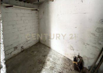Cantina - Villa Via Aurelia 4, Vecchiano - foto 18