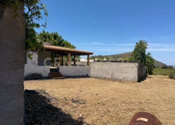 WhatsApp Image 2026-07-23 at 12.30.30 (7) - Semi-detached house Via Minichella snc, Lipari - photo 1