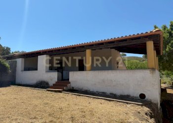 WhatsApp Image 2026-07-23 at 12.30.28 (3) - Semi-detached house Via Minichella snc, Lipari - photo 3