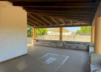 WhatsApp Image 2026-07-23 at 12.30.28 (1) - Semi-detached house Via Minichella snc, Lipari - photo 5