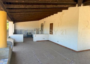 WhatsApp Image 2026-07-23 at 12.30.28 (5) - Semi-detached house Via Minichella snc, Lipari - photo 6