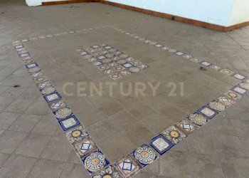 WhatsApp Image 2026-07-23 at 12.30.29 - Semi-detached house Via Minichella snc, Lipari - photo 7