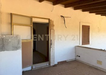 WhatsApp Image 2026-07-23 at 12.30.28 (2) - Semi-detached house Via Minichella snc, Lipari - photo 9