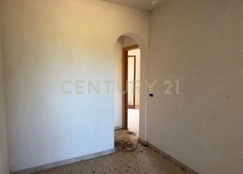 WhatsApp Image 2026-07-23 at 12.30.28 (7) - Semi-detached house Via Minichella snc, Lipari - photo 10