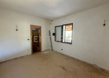 WhatsApp Image 2026-07-23 at 12.30.28 (6) - Semi-detached house Via Minichella snc, Lipari - photo 11