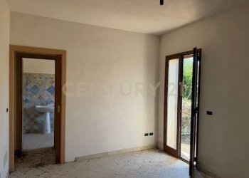 WhatsApp Image 2026-07-23 at 12.30.30 (2) - Semi-detached house Via Minichella snc, Lipari - photo 12