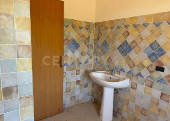 WhatsApp Image 2026-07-23 at 12.30.29 (2) - Semi-detached house Via Minichella snc, Lipari - photo 13