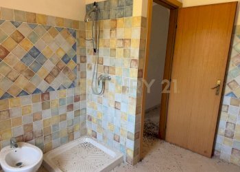 WhatsApp Image 2026-07-23 at 12.30.29 (3) - Semi-detached house Via Minichella snc, Lipari - photo 14