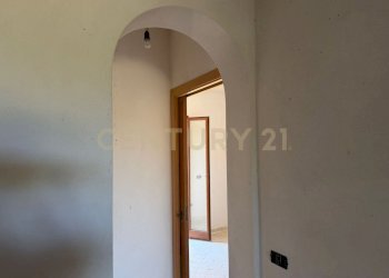 WhatsApp Image 2026-07-23 at 12.30.29 (4) - Semi-detached house Via Minichella snc, Lipari - photo 15