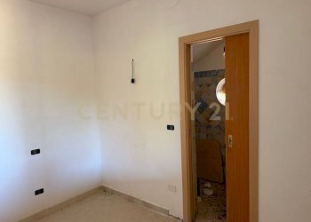 WhatsApp Image 2026-07-23 at 12.30.29 (5) - Semi-detached house Via Minichella snc, Lipari - photo 16