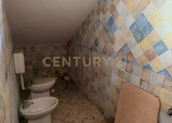 WhatsApp Image 2026-07-23 at 12.30.29 (7) - Semi-detached house Via Minichella snc, Lipari - photo 17