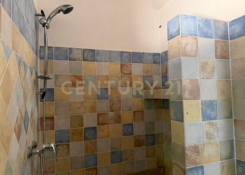 WhatsApp Image 2026-07-23 at 12.30.29 (6) - Semi-detached house Via Minichella snc, Lipari - photo 18