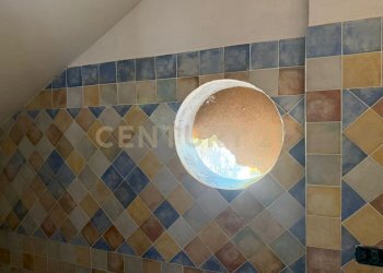 WhatsApp Image 2026-07-23 at 12.30.29 (8) - Semi-detached house Via Minichella snc, Lipari - photo 19