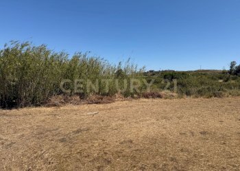 WhatsApp Image 2026-07-23 at 12.30.28 (4) - Semi-detached house Via Minichella snc, Lipari - photo 20