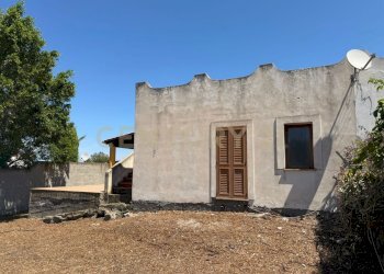 WhatsApp Image 2026-07-23 at 12.30.27 (1) - Semi-detached house Via Minichella snc, Lipari - photo 21