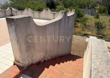 WhatsApp Image 2026-07-23 at 12.30.30 (5) - Semi-detached house Via Minichella snc, Lipari - photo 22