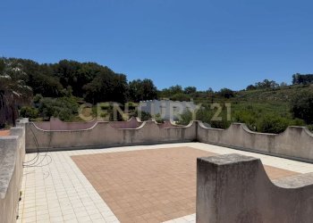 WhatsApp Image 2026-07-23 at 12.30.30 (6) - Semi-detached house Via Minichella snc, Lipari - photo 23