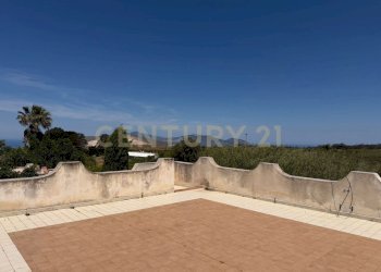 WhatsApp Image 2026-07-23 at 12.30.31 - Semi-detached house Via Minichella snc, Lipari - photo 24