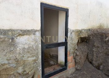 WhatsApp Image 2026-07-23 at 12.30.30 - Semi-detached house Via Minichella snc, Lipari - photo 26