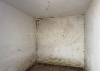 WhatsApp Image 2026-07-23 at 12.30.30 (8) - Semi-detached house Via Minichella snc, Lipari - photo 27