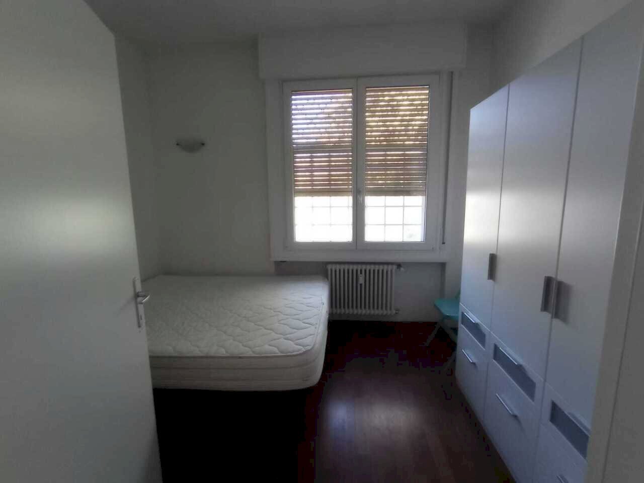 b70086cf-bc5b-44a9-8227-6366e059c1e0 - Appartamento Trento - foto 1