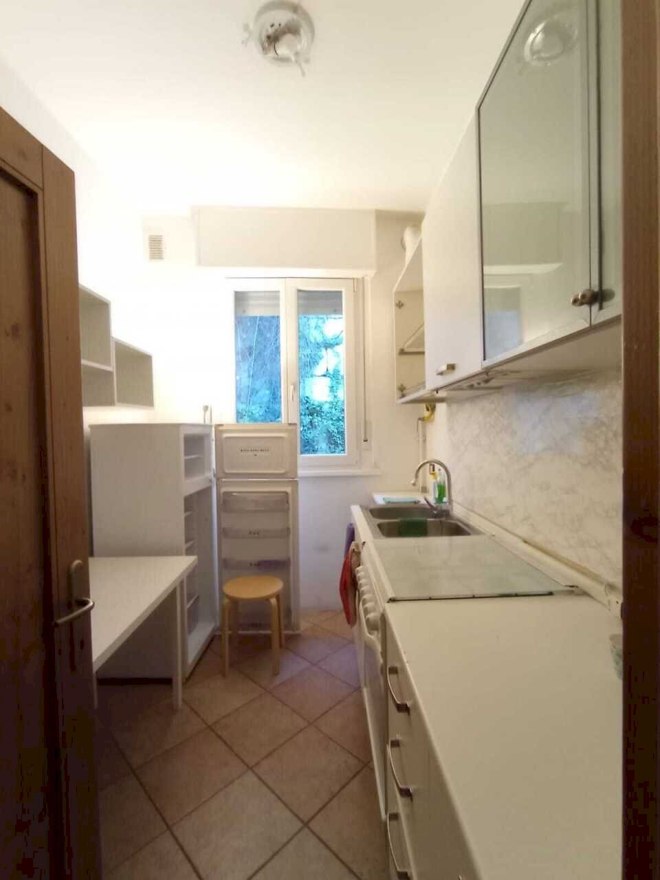 6b0637e0-26dd-4518-a331-28c1494fb8be - Appartamento Trento - foto 3