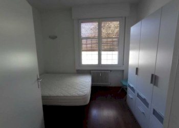 b70086cf-bc5b-44a9-8227-6366e059c1e0 - Appartamento Trento - foto 1