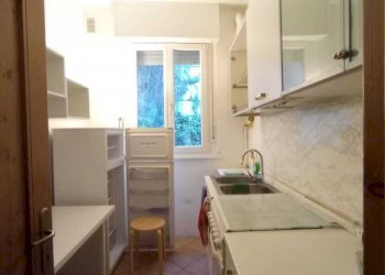 6b0637e0-26dd-4518-a331-28c1494fb8be - Appartamento Trento - foto 3