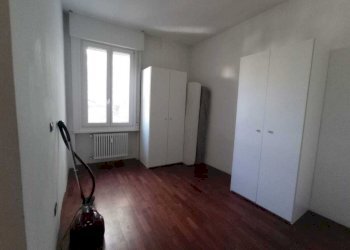 7ddf3236-59a2-43b6-bf39-9cb481f09093 - Appartamento Trento - foto 4