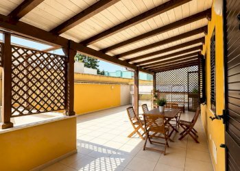 6A30115D-52B2-47DD-AAEC-69B7594B648B - Apartment Via Antonio Gidiuli 33A, Lecce - photo 11