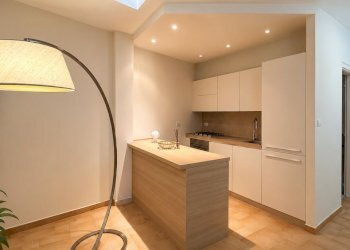 42732EAF-73E7-42D7-80A4-164B7EAA714A - Apartment Via Antonio Gidiuli 33A, Lecce - photo 12
