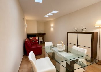 5FF59399-8D4B-4581-B16F-54D87FEA1802 - Apartment Via Antonio Gidiuli 33A, Lecce - photo 13