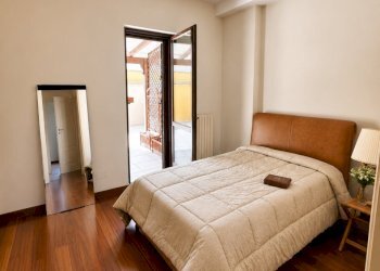 6F39168F-4EAC-4BC9-86F3-357B6DAD7A6C - Apartment Via Antonio Gidiuli 33A, Lecce - photo 17