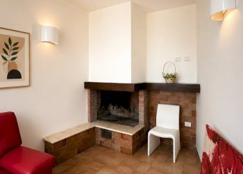 8DF5B1D0-4F81-4D4D-AC72-666FF55746C8 - Apartment Via Antonio Gidiuli 33A, Lecce - photo 19