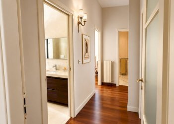 8666060B-5B76-4AE5-877D-3222531FD2FE - Apartment Via Antonio Gidiuli 33A, Lecce - photo 24