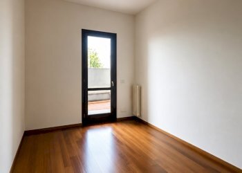 C920C60B-E6BE-4F8A-82F9-D91F2C608DB4 - Apartment Via Antonio Gidiuli 33A, Lecce - photo 27