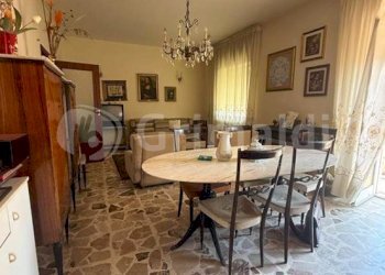 imm_70833--768-20260713123953- - Appartamento Siracusa - foto 2