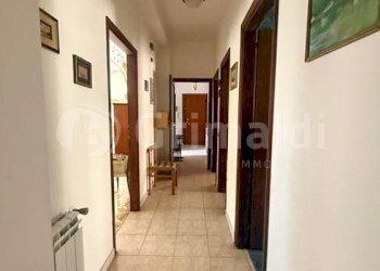 imm_70836--768-20260713124001- - Appartamento Siracusa - foto 4