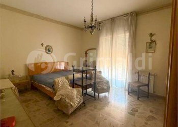 imm_70837--768-20260713124002- - Appartamento Siracusa - foto 5