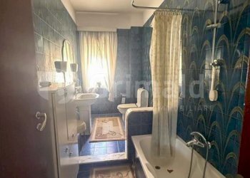 imm_70838--768-20260713124002- - Appartamento Siracusa - foto 6