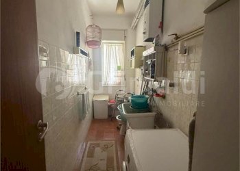imm_70839--768-20260713124006- - Appartamento Siracusa - foto 7