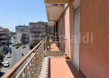 imm_70835--768-20260713124001- - Appartamento Siracusa - foto 8