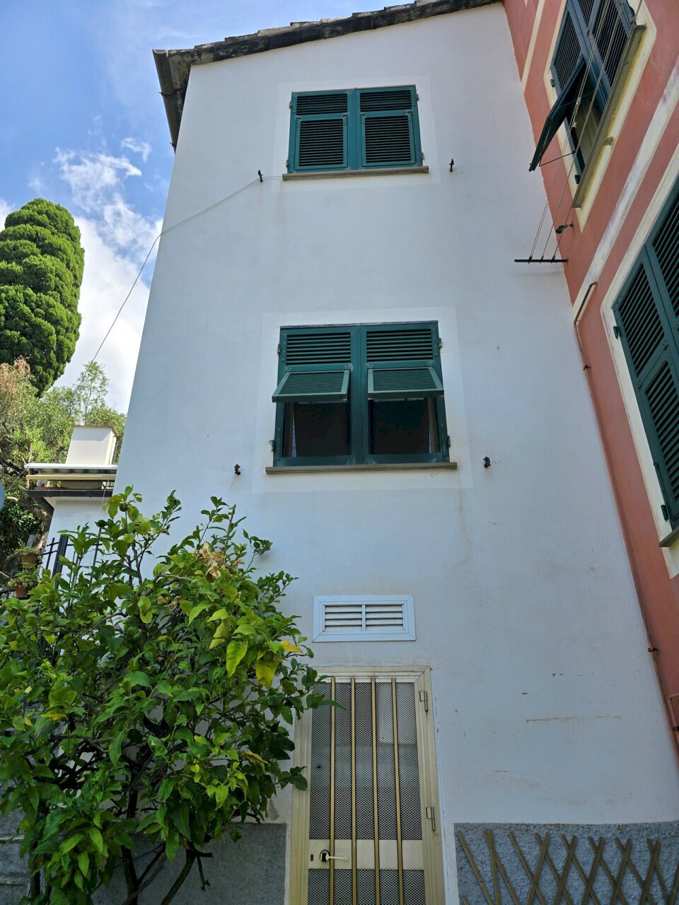 20260714_115034 - Casa semi indipendente Via dei Velluti 5, Zoagli - foto 2