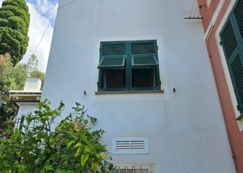 20260714_115034 - Casa semi indipendente Via dei Velluti 5, Zoagli - foto 2