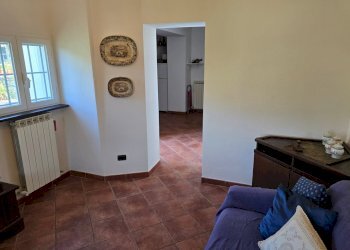 20260714_115251 - Casa semi indipendente Via dei Velluti 5, Zoagli - foto 8