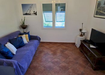 20260714_115243 - Casa semi indipendente Via dei Velluti 5, Zoagli - foto 9