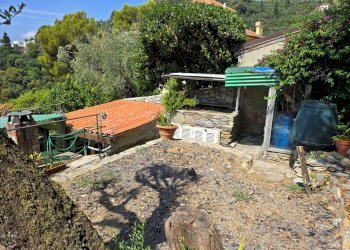 20260714_115129 - Casa semi indipendente Via dei Velluti 5, Zoagli - foto 11