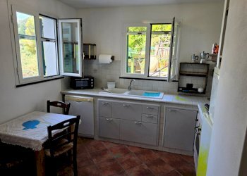 20260714_115417 - Casa semi indipendente Via dei Velluti 5, Zoagli - foto 13