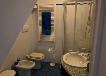 20260714_115430 - Casa semi indipendente Via dei Velluti 5, Zoagli - foto 14