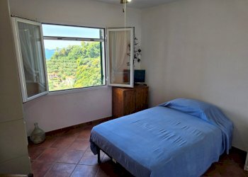 20260714_115540 - Casa semi indipendente Via dei Velluti 5, Zoagli - foto 16